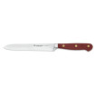 Univerzálny nôž CLASSIC COLOUR 14 cm Tasty Sumac