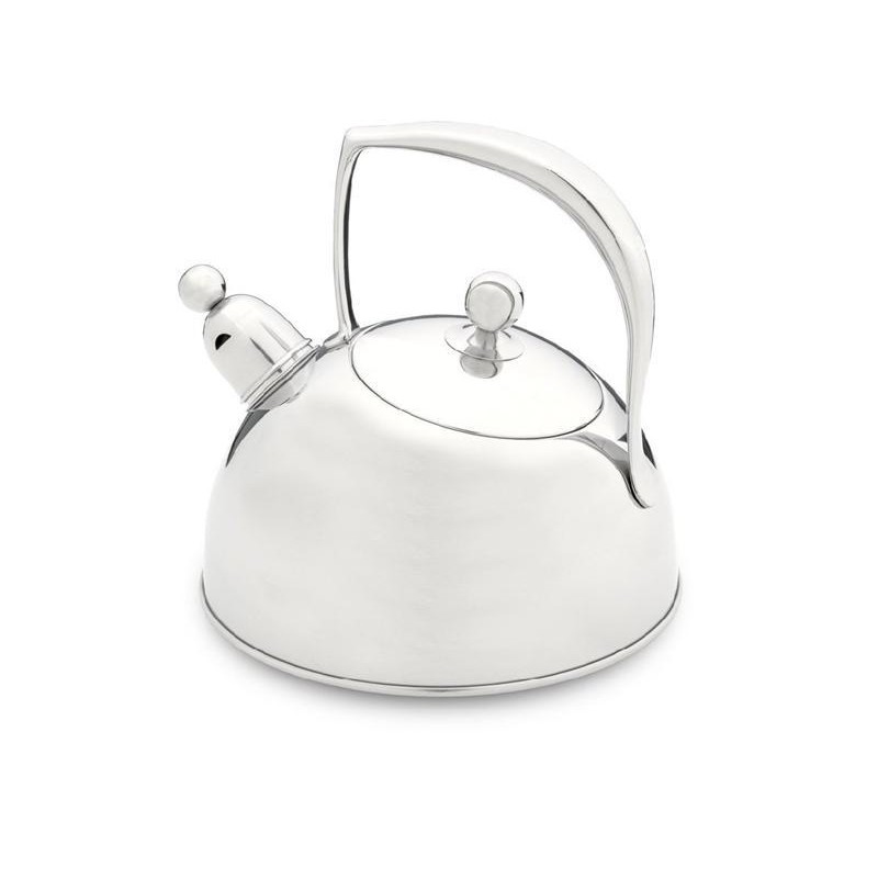 Nerezová konvica Silampos Jasmin 2 litre