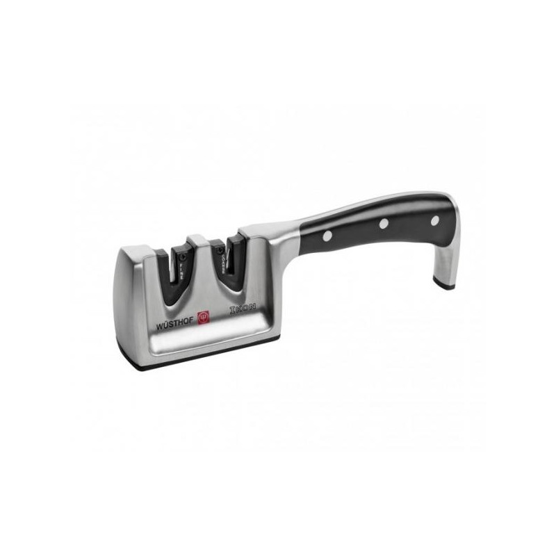 Brúska na nože Wusthof 4348