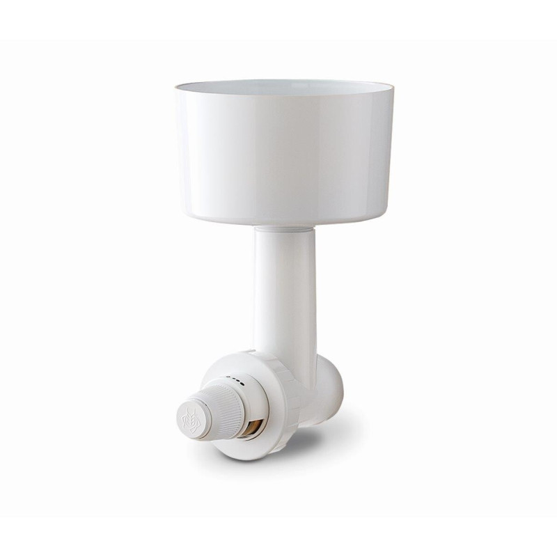 mlyček na mak-mak-obylie-kitchenaid-bbq service