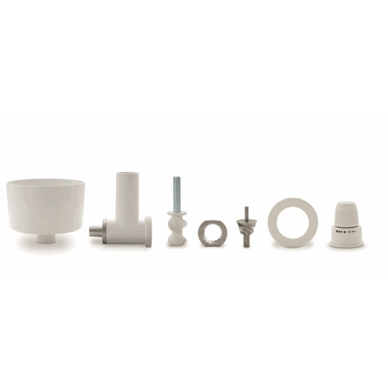 Mlynček na mak a obilie GSD KGV 5