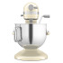 Kitchenaid robot Artisan 5KSM70SHXEAC mandlová