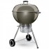 MASTER-TOUCH® GBS C-5750 -smoke-bbq service weber