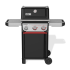 Spirit® E-325