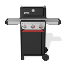 Spirit® E-325