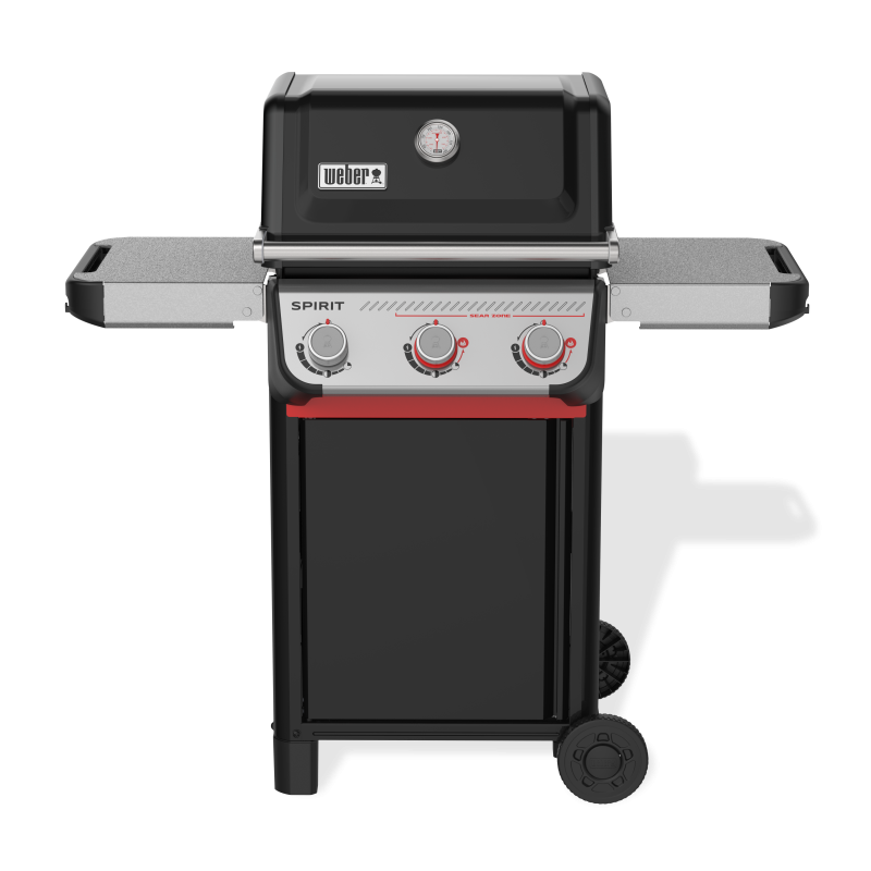 Spirit® E-325