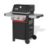 Spirit® E-325