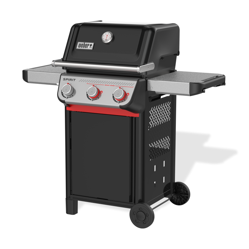 Spirit® E-325