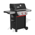 Spirit® E-325