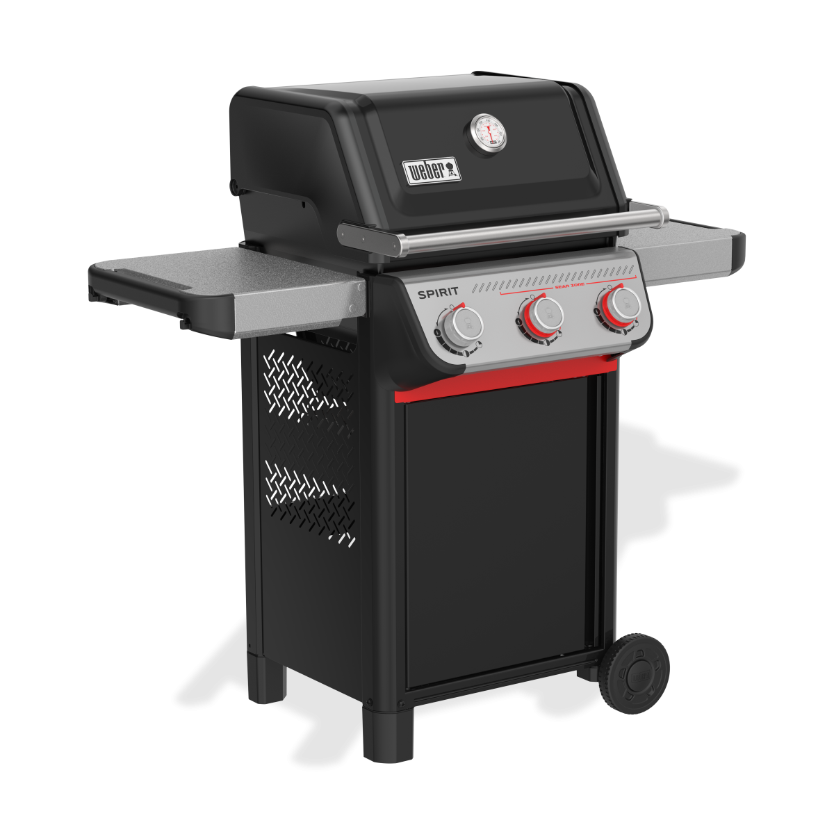 Spirit® E-325