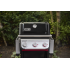 Spirit® E-325