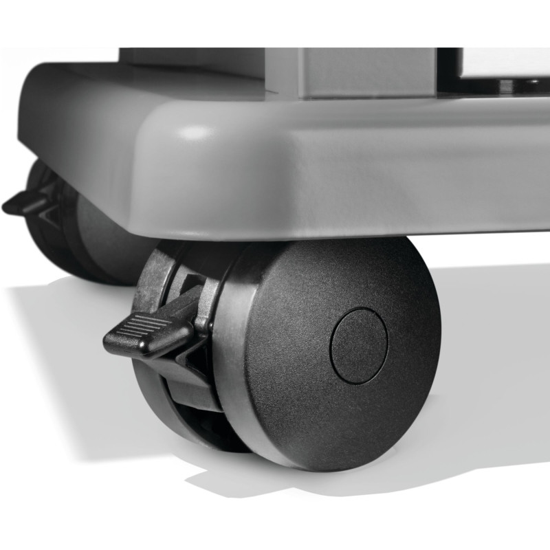 ROGUE PRO-S 425 nerez