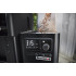 Weber Searwood XL Black 91 cm, peletový gril