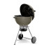 MASTER-TOUCH® GBS C-5750 GRIL NA DREVENÉ UHLIE