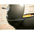 MASTER-TOUCH® GBS C-5750 GRIL NA DREVENÉ UHLIE
