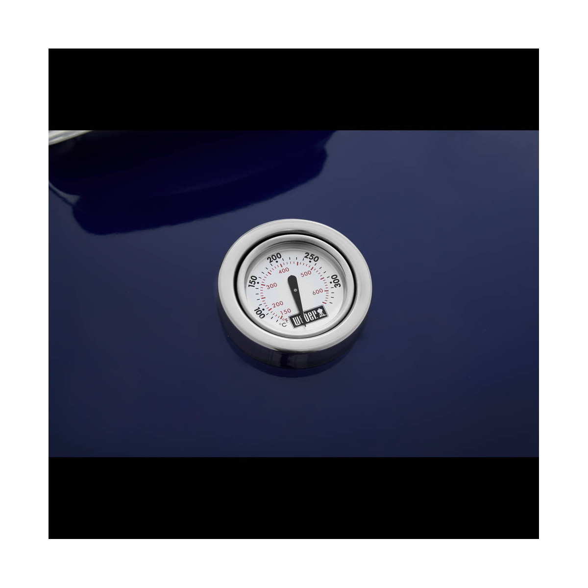 GRIL MASTER-TOUCH® GBS C-5750