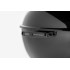 MASTER-TOUCH® GBS E-5750 GRIL NA DREVENÉ UHLIE