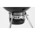 MASTER-TOUCH® GBS E-5750 GRIL NA DREVENÉ UHLIE