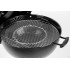 MASTER-TOUCH® GBS E-5750 GRIL NA DREVENÉ UHLIE