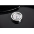 MASTER-TOUCH® GBS E-5750 GRIL NA DREVENÉ UHLIE
