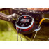 MASTER-TOUCH® GBS E-5750 GRIL NA DREVENÉ UHLIE