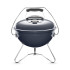 weber-smokey-joe-premium-bbq service