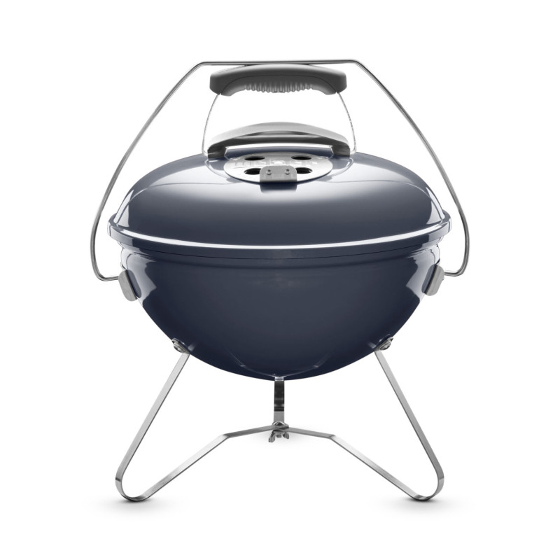 weber-smokey-joe-premium-bbq service