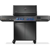 Prestige P500 EVO PHANTOM smart gril
