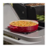 Plynový gril Genesis E-335W