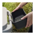 Plynový gril Genesis E-335W
