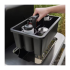 Plynový gril Genesis E-335W