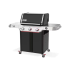Plynový gril Genesis E-335W
