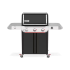 Plynový gril Genesis E-335W