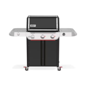 Genesis E-335W