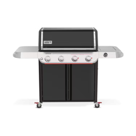 Genesis E-425W