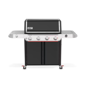 Genesis E-435W