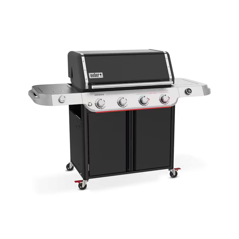 Genesis E-435W