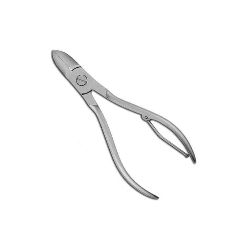 WUSTHOF KLIESTIKY NA NECHTY 12cm 5154