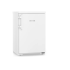 Stolová chladnička Rc 1401 Pure