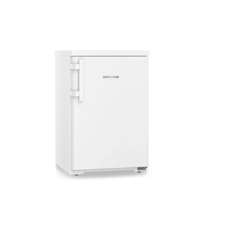 Stolová chladnička Rc 1401 Pure