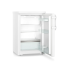 Stolová chladnička Rc 1401 Pure