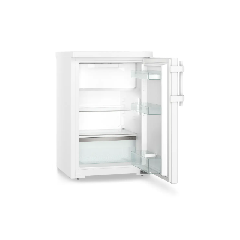 Stolová chladnička Rc 1401 Pure