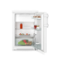 Stolová chladnička Rc 1401 Pure