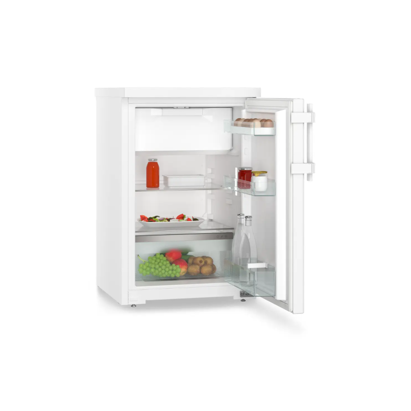 Stolová chladnička Rc 1401 Pure