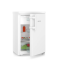 Stolová chladnička Rc 1401 Pure