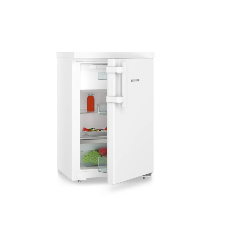 Stolová chladnička Rc 1401 Pure