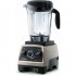 Vitamix blender PRO 750