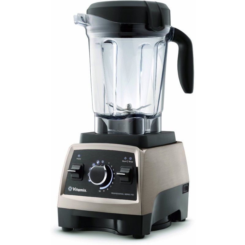 Vitamix blender PRO 750