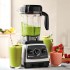 Vitamix blender PRO 750