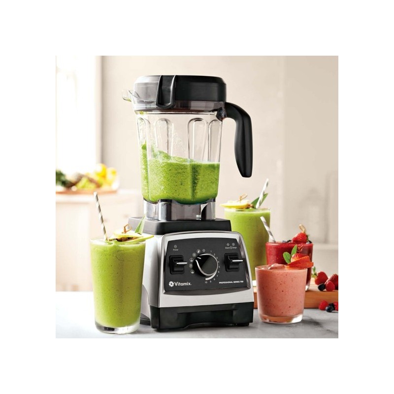 Vitamix blender PRO 750